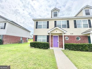 739 Wheel House Lane A, Monroe, GA 30655