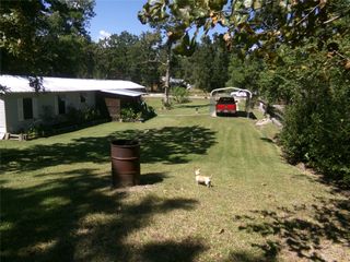 71 S Lakeside Drive, Huntsville, TX 77320