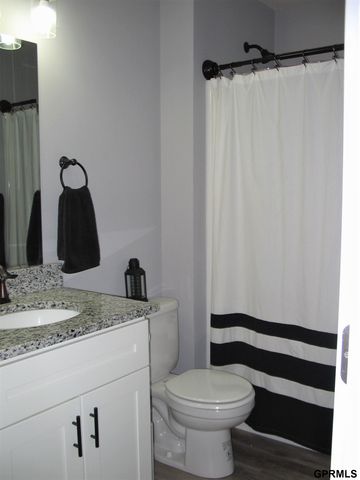 3031 Lakeside Drive, Plattsmouth, NE 68005