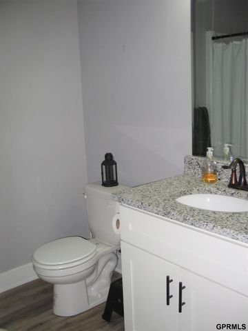 3031 Lakeside Drive, Plattsmouth, NE 68005