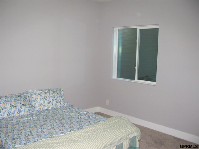 3031 Lakeside Drive, Plattsmouth, NE 68005