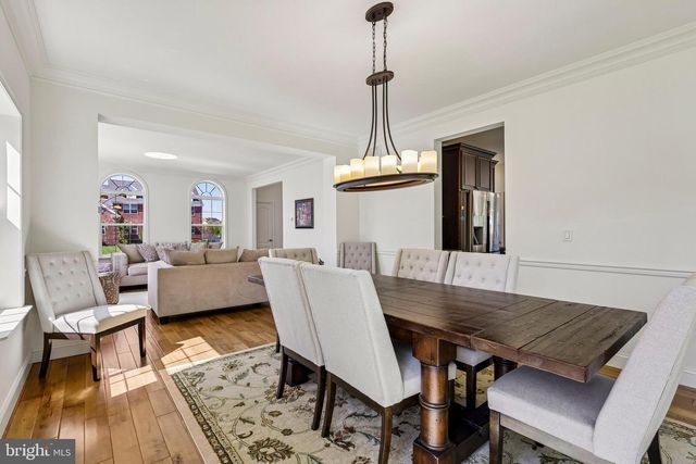 41 EMERALD RD, Robbinsville, NJ 08691