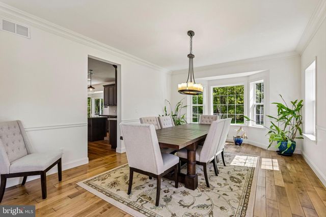 41 EMERALD RD, Robbinsville, NJ 08691