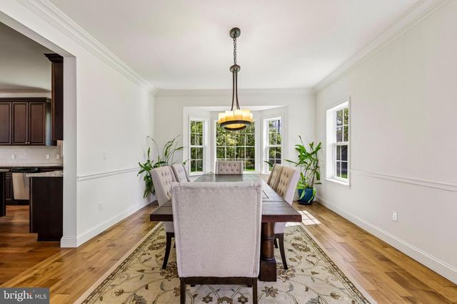 41 EMERALD RD, Robbinsville, NJ 08691