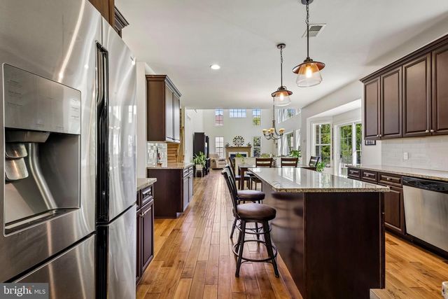 41 EMERALD RD, Robbinsville, NJ 08691