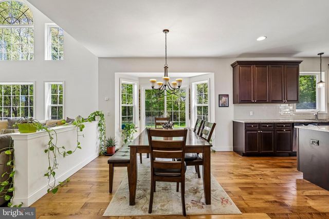 41 EMERALD RD, Robbinsville, NJ 08691