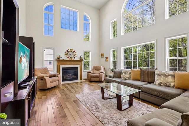 41 EMERALD RD, Robbinsville, NJ 08691