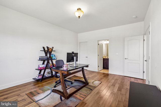 41 EMERALD RD, Robbinsville, NJ 08691