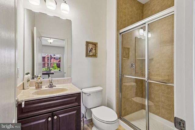 41 EMERALD RD, Robbinsville, NJ 08691