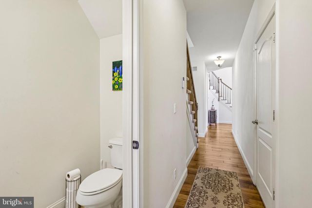 41 EMERALD RD, Robbinsville, NJ 08691