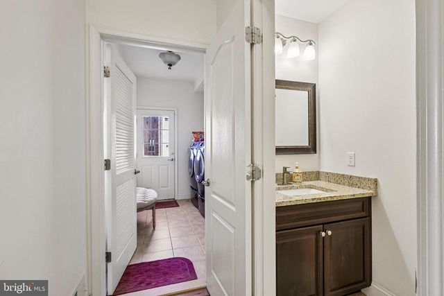 41 EMERALD RD, Robbinsville, NJ 08691