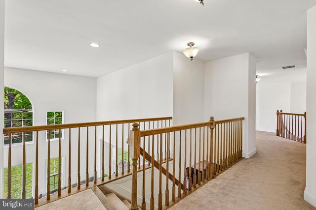 41 EMERALD RD, Robbinsville, NJ 08691