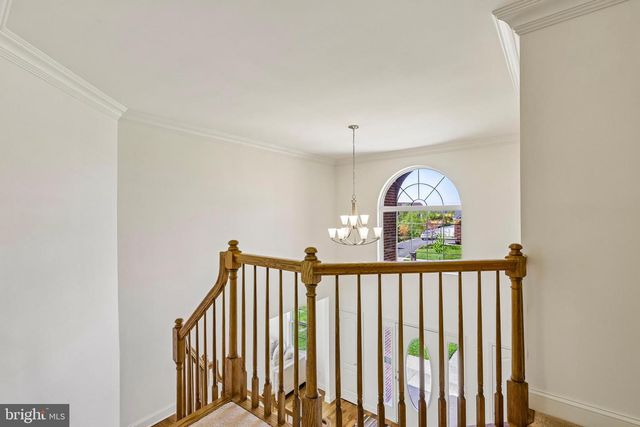 41 EMERALD RD, Robbinsville, NJ 08691