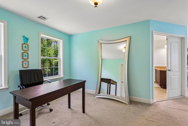 41 EMERALD RD, Robbinsville, NJ 08691