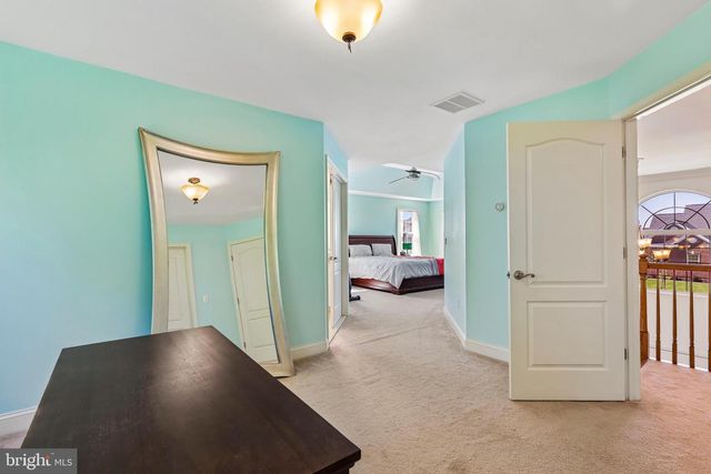 41 EMERALD RD, Robbinsville, NJ 08691