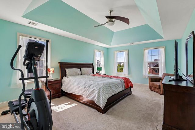 41 EMERALD RD, Robbinsville, NJ 08691