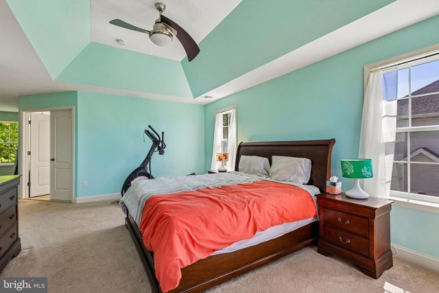 41 EMERALD RD, Robbinsville, NJ 08691