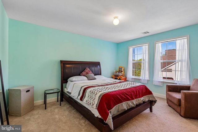 41 EMERALD RD, Robbinsville, NJ 08691