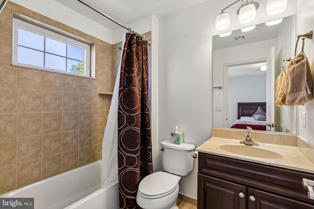 41 EMERALD RD, Robbinsville, NJ 08691