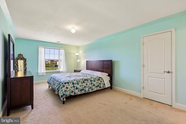 41 EMERALD RD, Robbinsville, NJ 08691