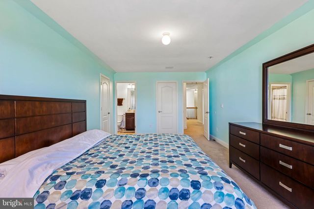 41 EMERALD RD, Robbinsville, NJ 08691