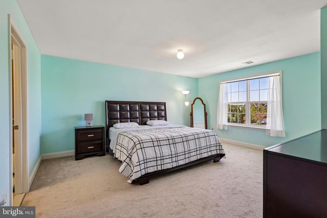 41 EMERALD RD, Robbinsville, NJ 08691
