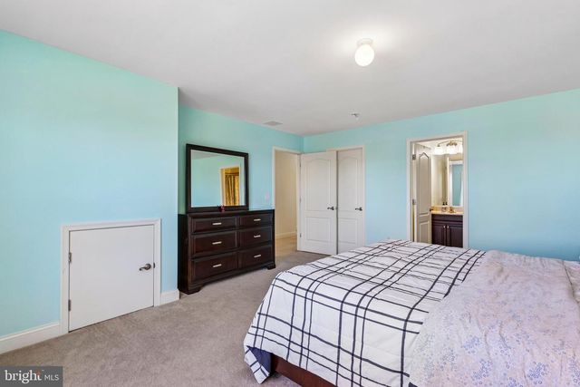 41 EMERALD RD, Robbinsville, NJ 08691