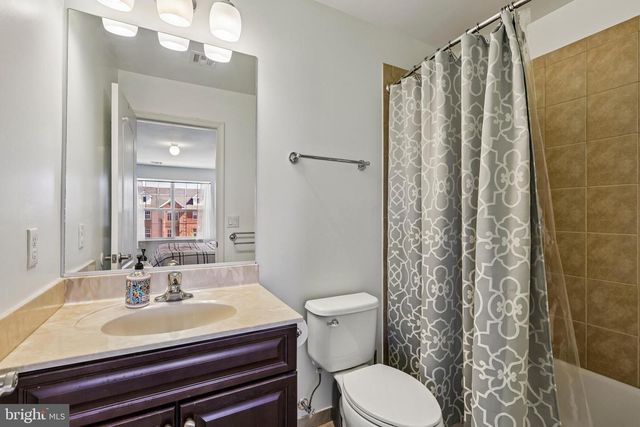 41 EMERALD RD, Robbinsville, NJ 08691