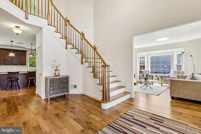 41 EMERALD RD, Robbinsville, NJ 08691