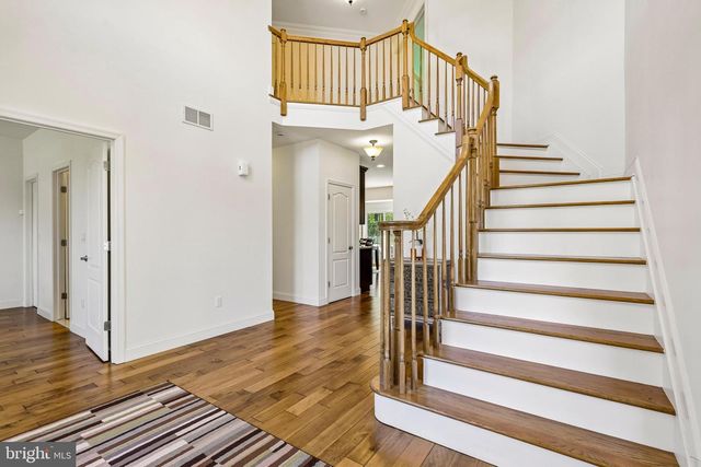 41 EMERALD RD, Robbinsville, NJ 08691