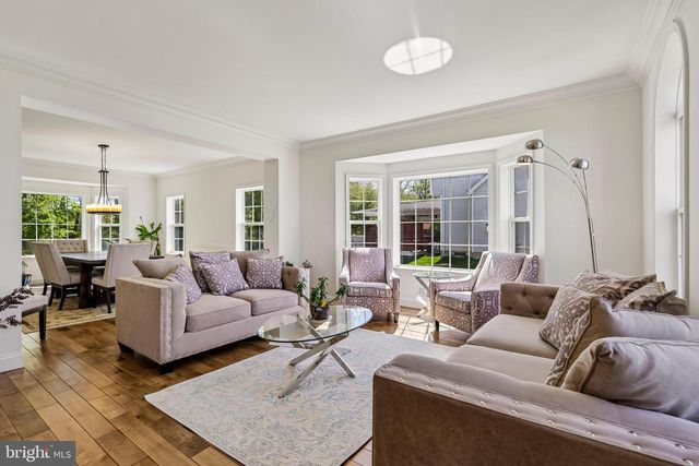41 EMERALD RD, Robbinsville, NJ 08691