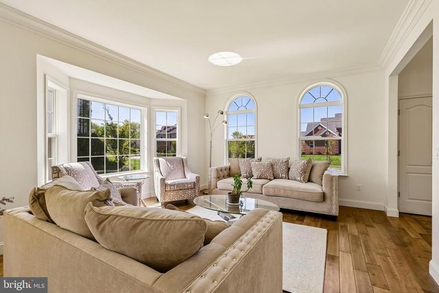 41 EMERALD RD, Robbinsville, NJ 08691