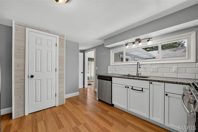 108 Shady Lane, St Charles, MO 63303