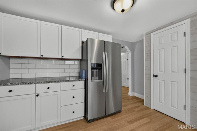 108 Shady Lane, St Charles, MO 63303