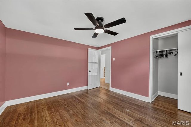 108 Shady Lane, St Charles, MO 63303