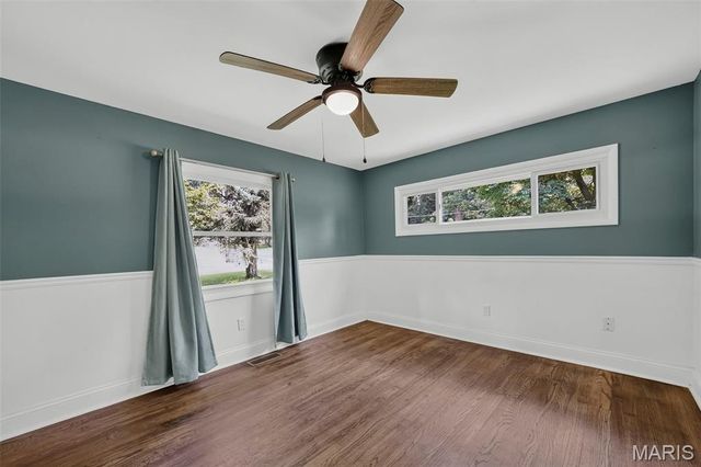 108 Shady Lane, St Charles, MO 63303