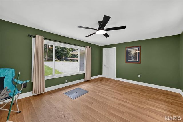 108 Shady Lane, St Charles, MO 63303