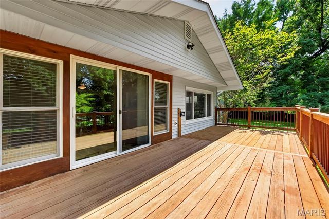 108 Shady Lane, St Charles, MO 63303