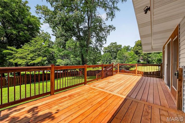 108 Shady Lane, St Charles, MO 63303