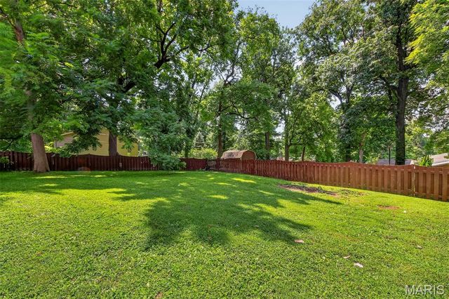 108 Shady Lane, St Charles, MO 63303