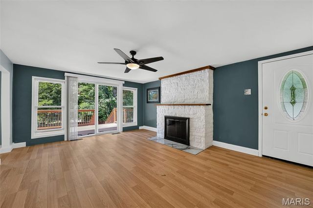 108 Shady Lane, St Charles, MO 63303