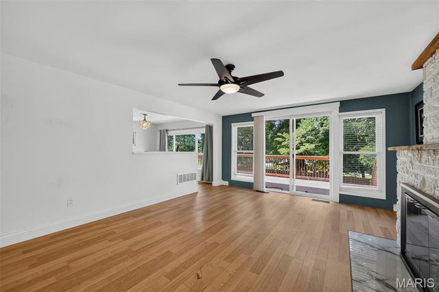 108 Shady Lane, St Charles, MO 63303