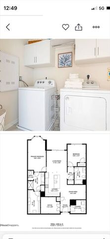 4402 Pennington Dr 4402, Walpole, MA 02081