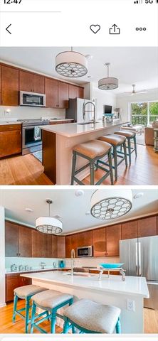 4402 Pennington Dr 4402, Walpole, MA 02081