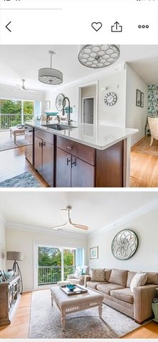 4402 Pennington Dr 4402, Walpole, MA 02081