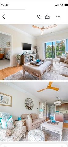 4402 Pennington Dr 4402, Walpole, MA 02081