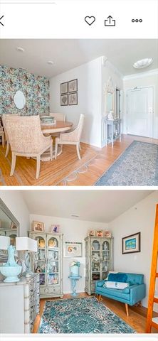 4402 Pennington Dr 4402, Walpole, MA 02081