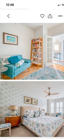 4402 Pennington Dr 4402, Walpole, MA 02081