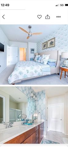 4402 Pennington Dr 4402, Walpole, MA 02081