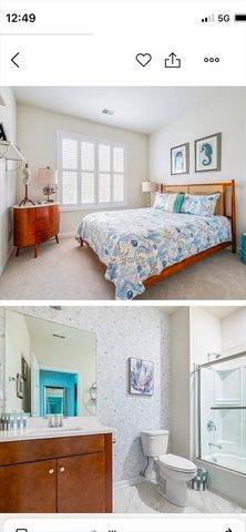 4402 Pennington Dr 4402, Walpole, MA 02081